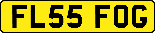 FL55FOG