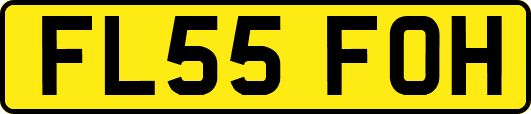 FL55FOH