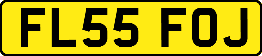 FL55FOJ