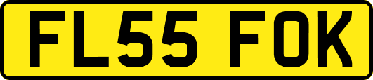 FL55FOK