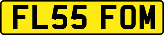 FL55FOM