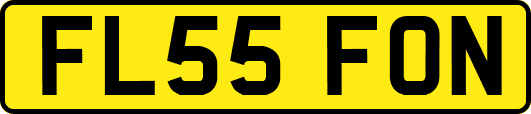FL55FON