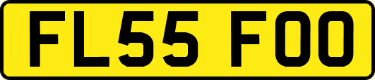 FL55FOO