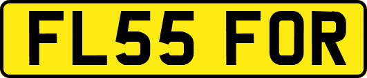 FL55FOR