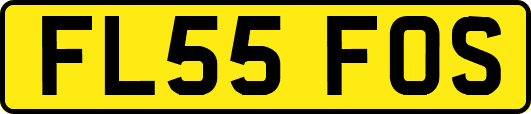 FL55FOS