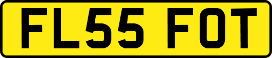 FL55FOT