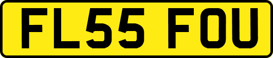 FL55FOU