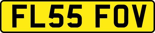 FL55FOV