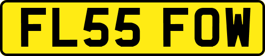 FL55FOW