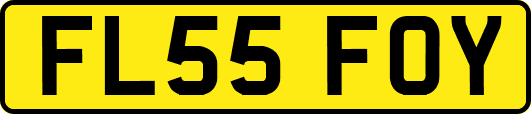 FL55FOY