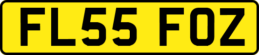 FL55FOZ