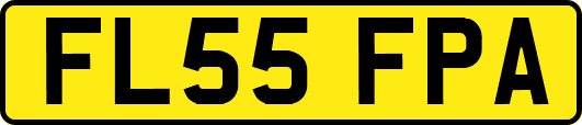 FL55FPA