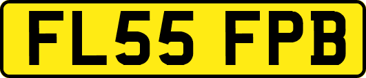 FL55FPB