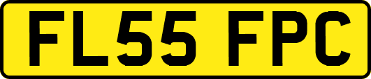 FL55FPC