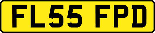FL55FPD