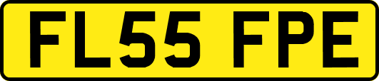 FL55FPE