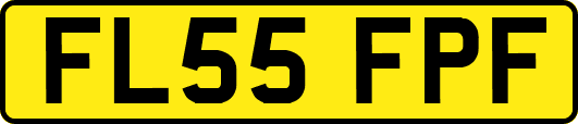 FL55FPF