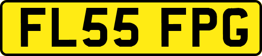 FL55FPG
