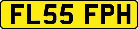 FL55FPH