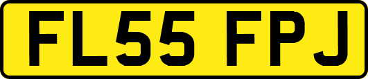 FL55FPJ