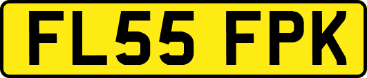FL55FPK