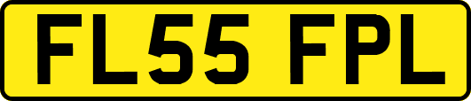 FL55FPL