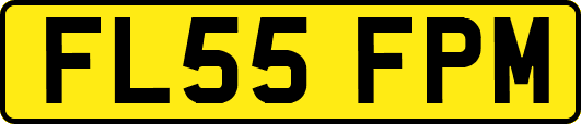 FL55FPM