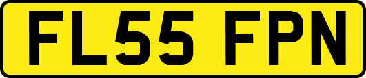 FL55FPN