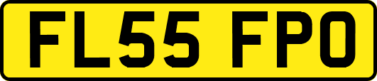 FL55FPO