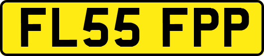 FL55FPP