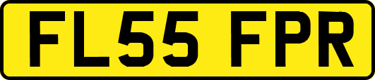 FL55FPR