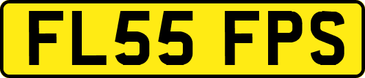 FL55FPS