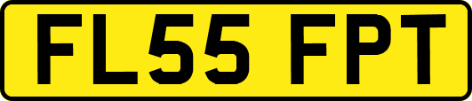 FL55FPT