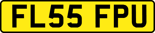FL55FPU