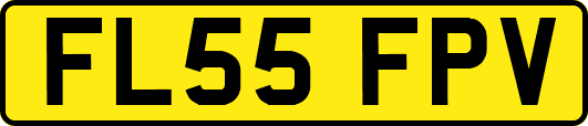 FL55FPV