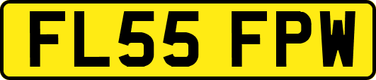 FL55FPW