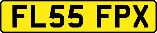 FL55FPX