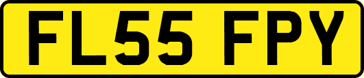 FL55FPY