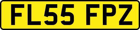 FL55FPZ