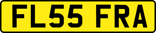 FL55FRA