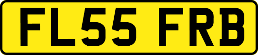 FL55FRB