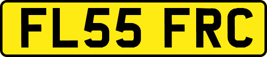 FL55FRC