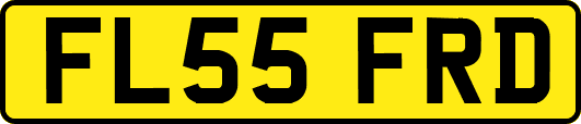 FL55FRD