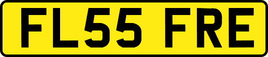 FL55FRE