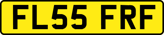 FL55FRF