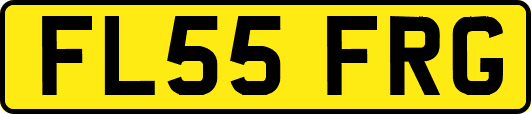FL55FRG