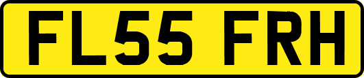 FL55FRH