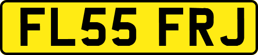FL55FRJ