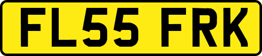 FL55FRK