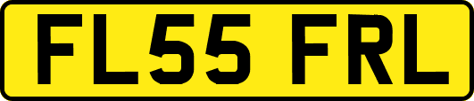 FL55FRL
